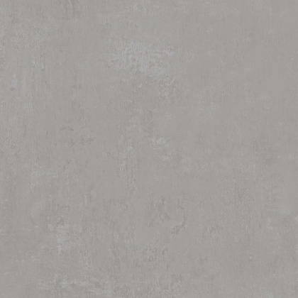 Керамогранит Про Фьюче серый обрезной 60x60x0,9