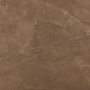 Duna/Colortile - Armani - Керамогранит - Brown Satin - 60х60 см 