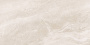 Плитка настенная 34044 Gregory бежевый 25*50 (12шт/1,5м2),м2