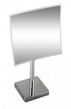 Косметическое зеркало отдельностоящиe 116401312