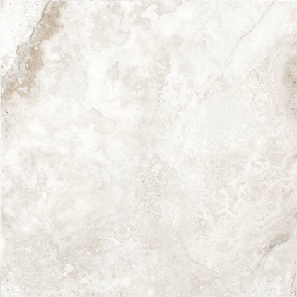 K22/7 Galatea Crema Керамогранит кремовый 80x80 Карвинг
