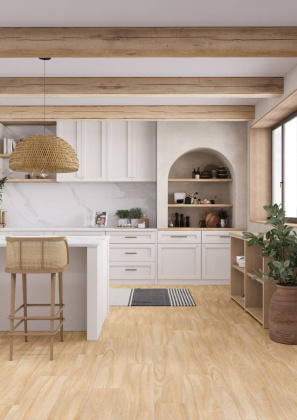 Керамогранит матовый FOREST BAMBOO 20x120 MATT, Forest Керамогранит матовый FOREST BAMBOO 20x120 MATT, Forest