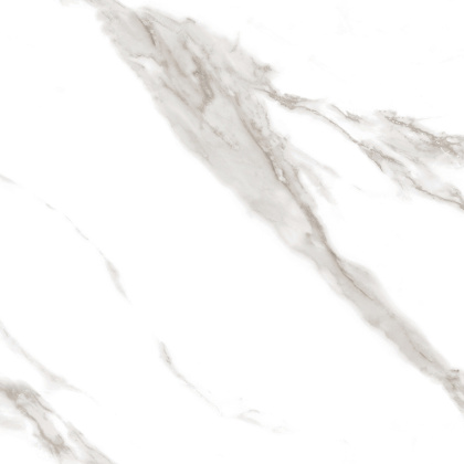 Calacatta Sharp Silver Керамогранит белый 60х60 Полированный Calacatta Sharp Silver Керамогранит белый 60х60 Полированный