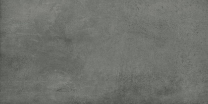 Керамогранит G-1103/MR/300x600x9 GRASARO 30х60