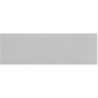 Экран для ванны Jacob Delafon Sofa/Spacio 170x75 E6008RU-01, шт Экран для ванны Jacob Delafon Sofa/Spacio 170x75 E6008RU-01, шт