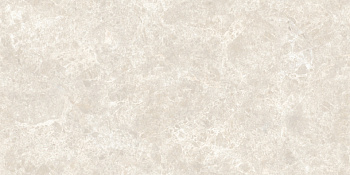 Duna - Gravelo - Керамогранит - Grey Carving 60x120