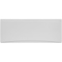Фронтальная панель для ванны Aquanet West NEW/Nord NEW/Light/Corsica/Medea 150