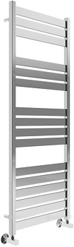 Полотенцесушитель Terminus Латте П16 500х1400