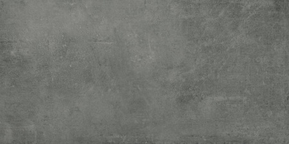 Керамогранит G-1103/MR/300x600x9 GRASARO 30х60