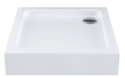 Душевой поддон Aquanet 80х80 265568