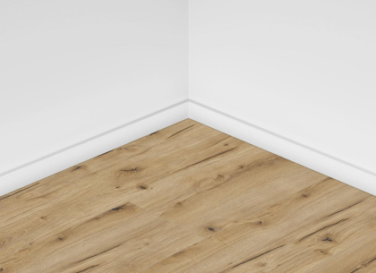 Ламинат Classen Emotion WR Дуб Кальяри 62503