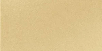 GT065М 600х1200 матовый GT065М 600х1200 матовый