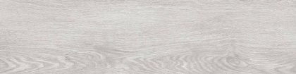 GT208018606MСR Керамогранит Gotland_GT светло-сер. 19,8x80 _ 1\57,024