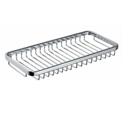 Полочка для мыла - мыльница Полочка для мыла - мыльница