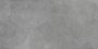 Duna - Cemento - Gris - 120х60 см