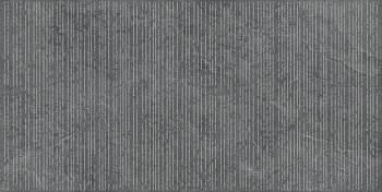 York Декор полоски серый 04-01-1-18-03-06-4137-1 30x60 York Декор полоски серый 04-01-1-18-03-06-4137-1 30x60