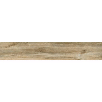 Керамогранит SHERWOOD WALNUT 20x120 CARVING, Sherwood Керамогранит SHERWOOD WALNUT 20x120 CARVING, Sherwood