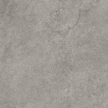 Портленд серый матовый обрезной 80x80x0,9