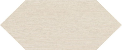 Плитка настенная 35011 Монтиш бежевый светлый (34см*14см*6,9мм) (24шт/0,896м2) дерево, м2