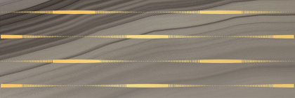 Декор VT\B40\60081 Agat Lines кофейный 20*60,шт Декор VT\B40\60081 Agat Lines кофейный 20*60,шт