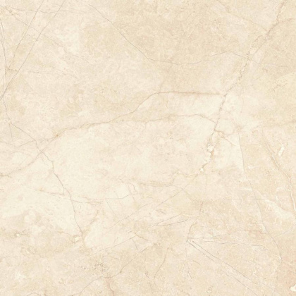 MA02 80x80x11 Непол.Рект. (Керамический гранит)
