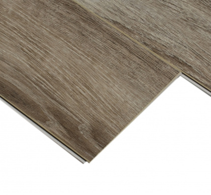 Виниловый ламинат Royce Sense 4V 708 Дуб Хампи Виниловый ламинат Royce Sense 4V 708 Дуб Хампи