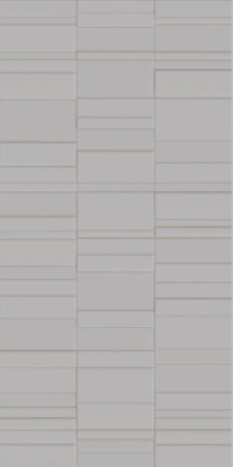 Вставка Creto Mono Mars smoke 30х60 08-00-5-18-31-06-2448