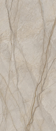 Керамогранит 600180000045 Стелларис Элегант Сильвер (278см*120см*6мм) (1шт/3,34м2) Натуральный, м2