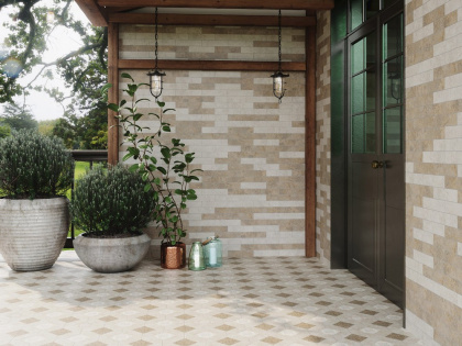 Декор OS\А127\1327 Брюссель 1 матовый 9.8*9.8*7 (уп\30шт), шт Декор OS\А127\1327 Брюссель 1 матовый 9.8*9.8*7 (уп\30шт), шт