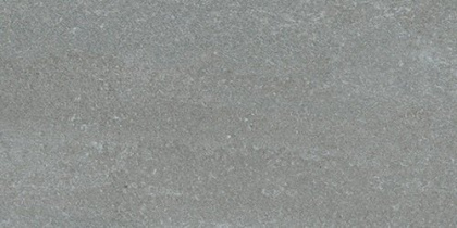 Керамогранит DD204200R Про Нордик серый натуральный обрезной 30*60*11 (8шт\1.44м2), м2