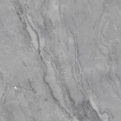 Керамогранит К17_8 Calacatta Borgini Белый (60смх60смх8мм) (4шт_1,44м2), м2