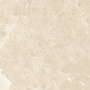 Mramor Purple Beige Керамогранит бежевый 60х60 Полированный
