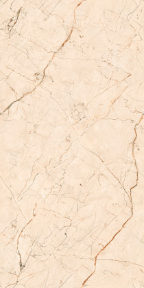 Керамогранит 600х1200 Volta Cream Керамогранит 600х1200 Volta Cream