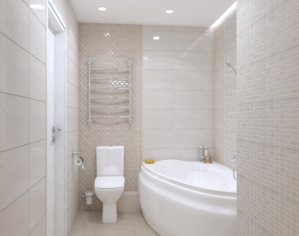 Плитка настенная 6375 Сияние беж структура 25x40x8 (11шт/1,1м2), м2 Плитка настенная 6375 Сияние беж структура 25x40x8 (11шт/1,1м2), м2