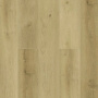 SPC-ламинат Alpine Floor VERANO 1002-15 Wieland  (3,5мм/34кл/2,232м2) (1 220мм*183мм), м2