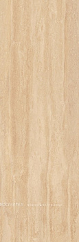 Плитка настенная Classic Travertine коричневый 24x74 (O-CLC-WTD111) (6шт/1,08м2), м2 Плитка настенная Classic Travertine коричневый 24x74 (O-CLC-WTD111) (6шт/1,08м2), м2