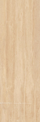 Плитка настенная Classic Travertine коричневый 24x74 (O-CLC-WTD111) (6шт/1,08м2), м2 Плитка настенная Classic Travertine коричневый 24x74 (O-CLC-WTD111) (6шт/1,08м2), м2