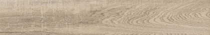 Керамогранит Laparet SG517300R8 Rainwood табачный 20х120х8 (8шт_1,912м2), м2 Керамогранит Laparet SG517300R8 Rainwood табачный 20х120х8 (8шт_1,912м2), м2