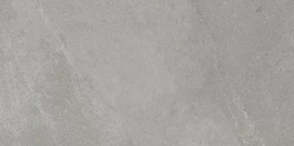 Про Матрикс серый обрезной 30x60x0,9