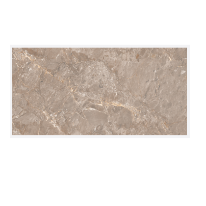 Керамогранит 600х1200 Oracle Brown Керамогранит 600х1200 Oracle Brown