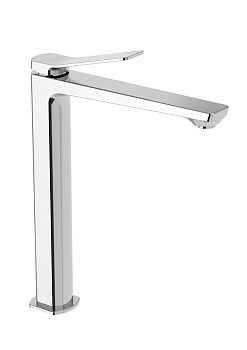 Смеситель для раковины Paffoni Tilt TI081CR