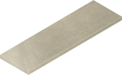 Терравива Грейдж Ступ.90 Угл.Лев