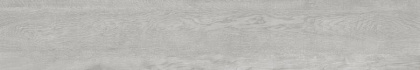 Керамогранит G-802/MR/200x1200x10 GRASARO 20х120 Керамогранит G-802/MR/200x1200x10 GRASARO 20х120