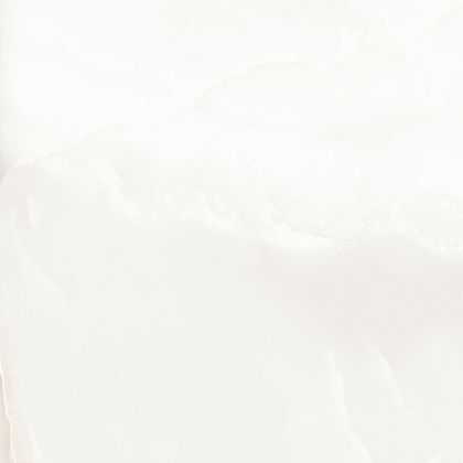 Керамогранит Laparet Oniх Blanco полированный 60х60 (4шт_1,44м2), м2 Керамогранит Laparet Oniх Blanco полированный 60х60 (4шт_1,44м2), м2