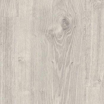 Ламинат Egger Pronto H2023 Дуб Матера