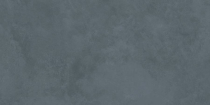 Evolution mirtillo Плитка настенная 48031R 40x80 матовый обрезной