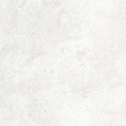 Керамогранит K30_1 Xeno perla серый (60смх60смх0,95мм) (4шт_1,44м2) матовый, м2