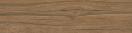 Керамогранит Kalahari кокосовый KL 0021 15х60 (15шт_1,35м2), м2 Керамогранит Kalahari кокосовый KL 0021 15х60 (15шт_1,35м2), м2