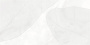 Cosmo bianco Декор OS\C365\48027R 40x80 глянцевый обрезной