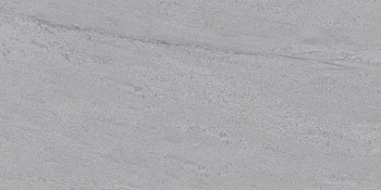 Керамогранит K952675R0001LPEP Noa серый (120смх60смх9мм) (2шт_1,44м2) матовая, м2 Керамогранит K952675R0001LPEP Noa серый (120смх60смх9мм) (2шт_1,44м2) матовая, м2